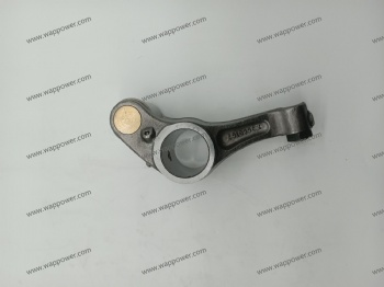 4311990 QSX15 rocker arm