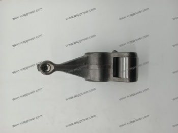 4311990 QSX15 rocker arm