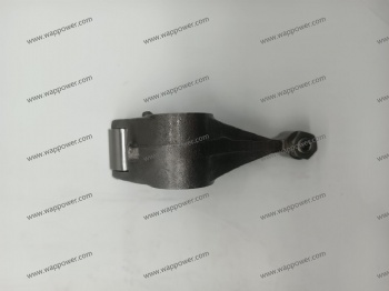 4311990 QSX15 rocker arm