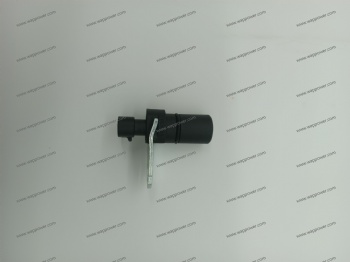 4921599 QSX15 sensor