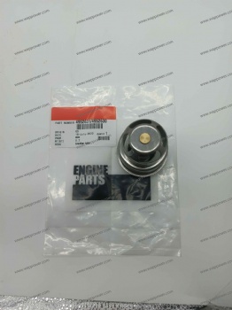 4952631 QSX15 THERMOSTAT