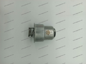 4952631 QSX15 THERMOSTAT