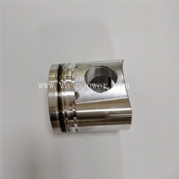 6CT8.3 piston 3923537