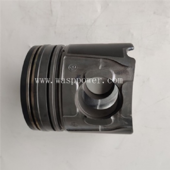 ISF3.8 piston 5258754