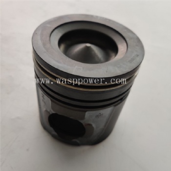 ISF3.8 piston 5258754