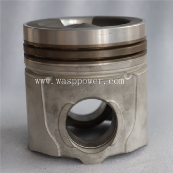 Cummins K19 K38 K50 piston 3096681