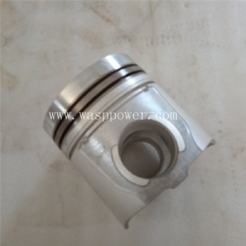 Cummins K19 K38 K50 piston 3096681