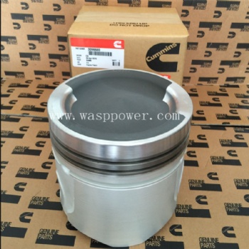 K19 K38 piston 3096680