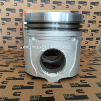 K19 K38 piston 3096680