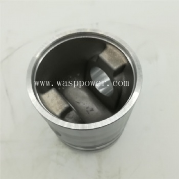 Cummins NTA855 piston 3095738