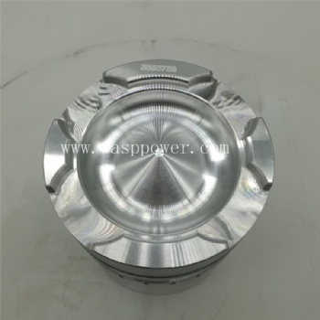 Cummins NTA855 piston 3095738