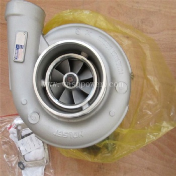 Cummins engine KTA38 diesel engine turbocharger 3594096 3527372