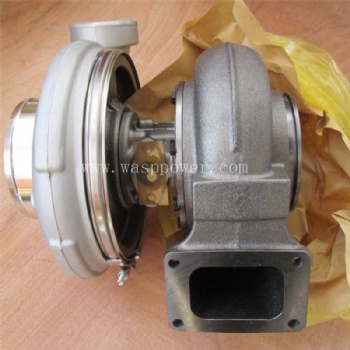 Cummins engine KTA38 diesel engine turbocharger 3594096 3527372