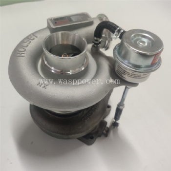 Cummins ISF2.8 ISF 3.8 HE211W truck turbocharger  3796165 3772741 3772742 3774187