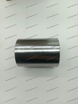 4923748  QSX15 piston pin