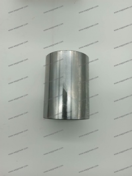 4923748  QSX15 piston pin