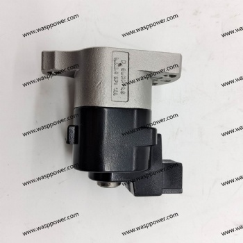 40899814902905 timming actuator for cummins ISX15 QSX15