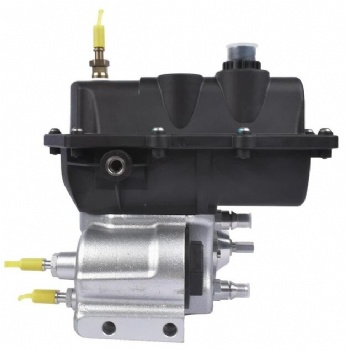 Benz Urea Pump Assembly A0001404478