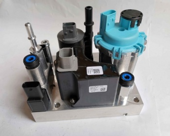 VOLVO Urea Pump Dosing Pump 22209517