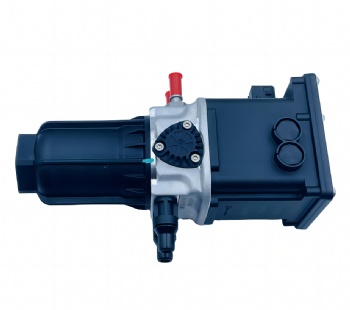 Benz A0001409678 Urea Pump Dosing Pump