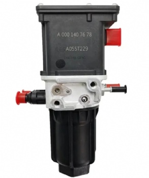 Benz A0001407978 Urea Pump Dosing Pump